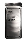 Lens Motorola XT2027 Moto One Hyper Black + Oca