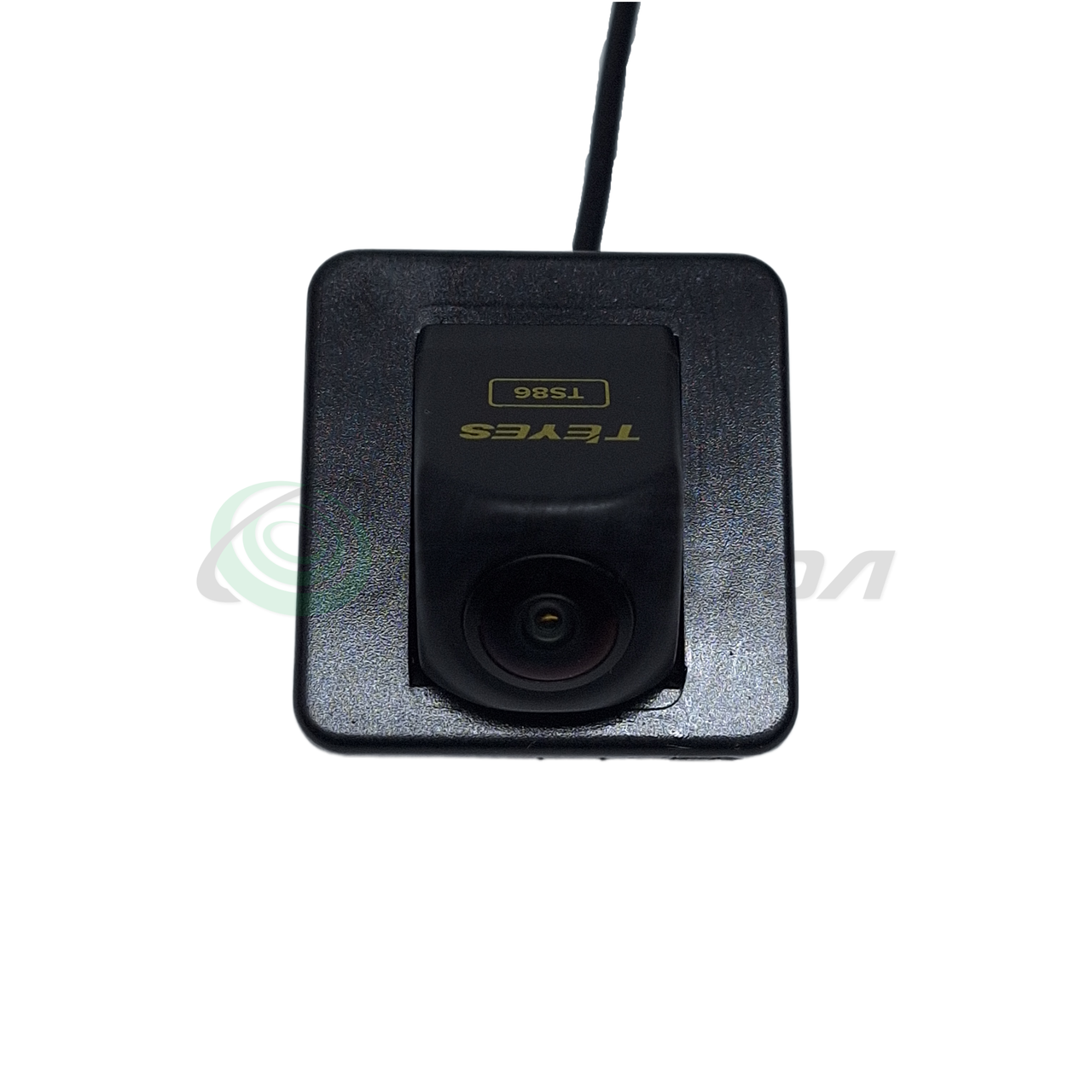 Камера заднього огляду Teyes Sony HS8282 для Hyundai Elantra Avante I30