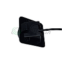 Камера заднього огляду Teyes Sony HS8282 для Hyundai Elantra Avante I30, фото 5