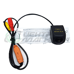 Камера заднього огляду Teyes Sony HS 8039 B для Buick Velite