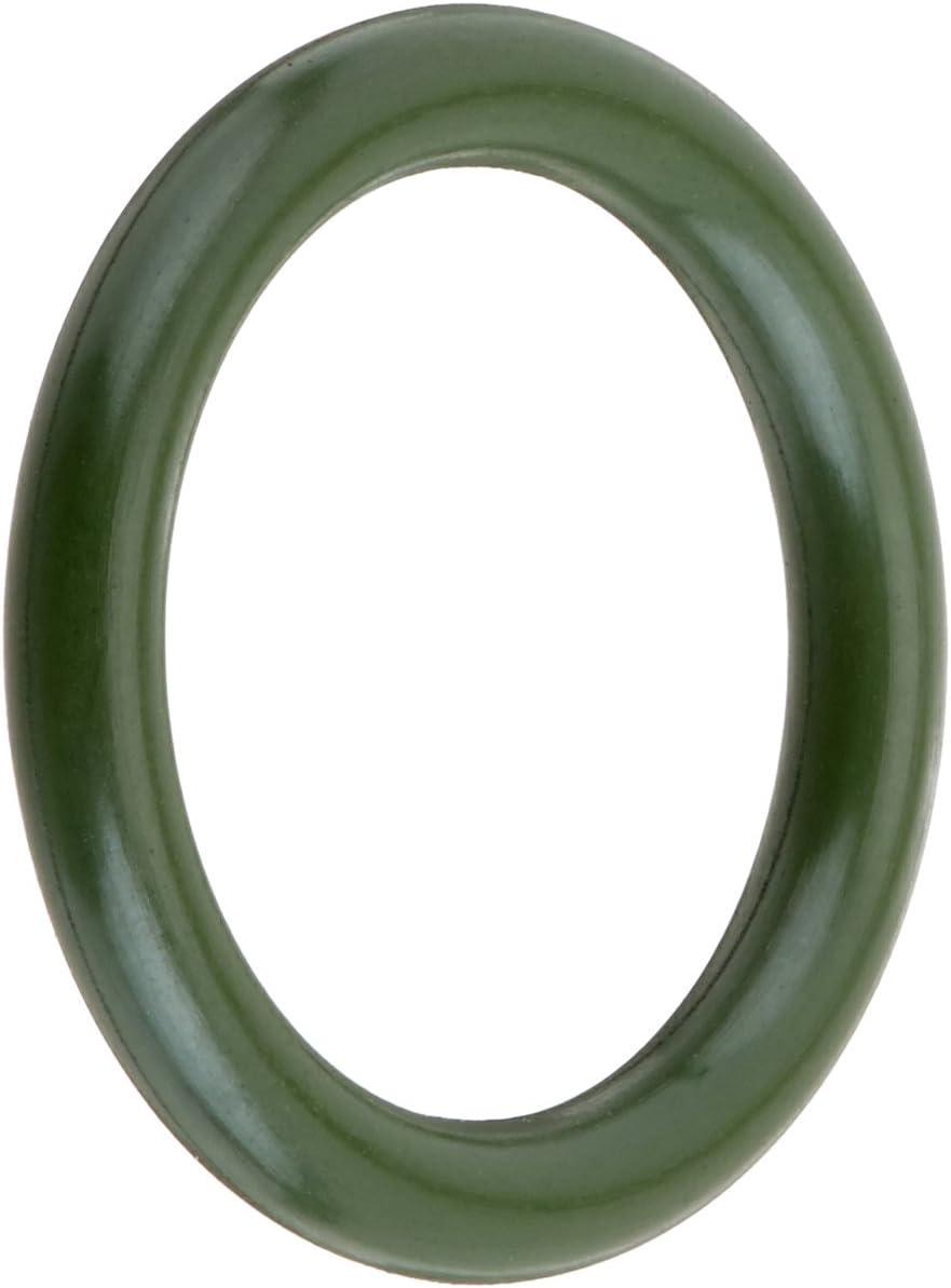 Ущільнювальне кільце DH18MB Hitachi Hikoki 311819