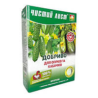 Добрива