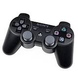 Бездротовий bluetooth джойстик PS3 SONY PlayStation 3 DualShock 3, фото 2