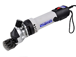 Машинка для стрижки овець GEKO G81214 550 Вт 85 мм Машинки для стрижки баранів