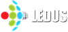 LED Urban Solutions