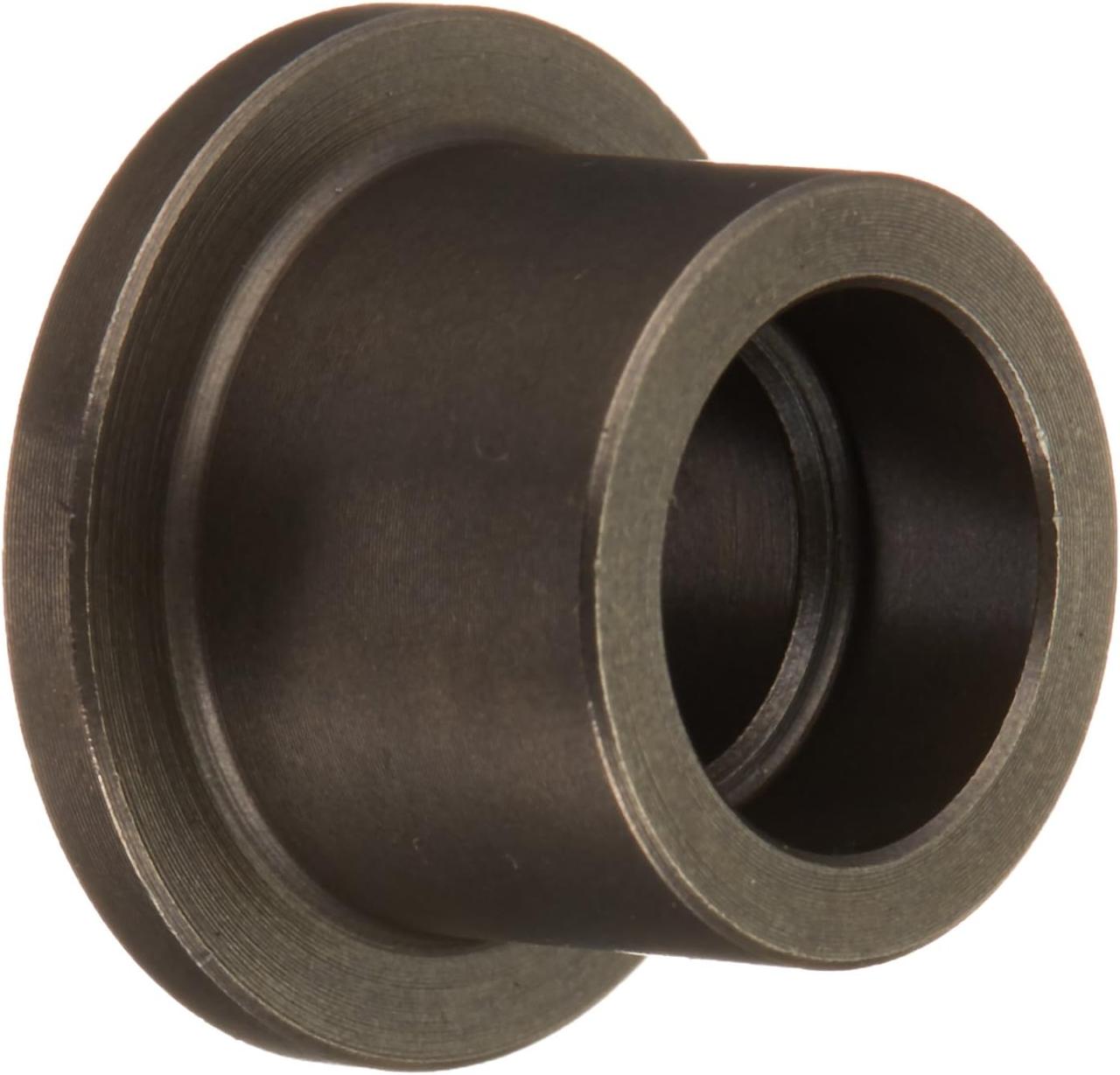 Корпус бойка DH24PH Hitachi Hikoki 335267