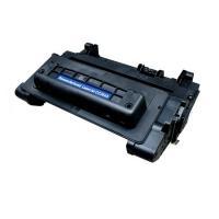 Корпус картриджу HP CC364A (C_VIRGIN_CC364A), фото 1