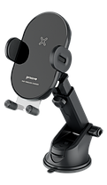 Холдер Proove 15W Rounded Energy black, фото 3