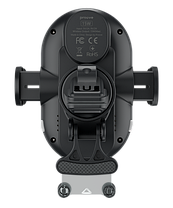 Холдер Proove 15W Rounded Energy black, фото 5