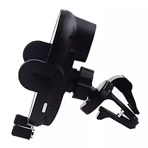 Холдер Proove 15W Rounded Energy black, фото 6