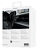 Холдер Proove Alpha Air Outlet Car Mount black, фото 7