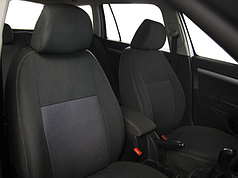 ISUZU NQ (1+2) 2019-