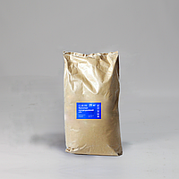 Крохмал кукурудзяний у мішках 25кг та у біг-бегах 1000кг