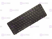Оригинальная клавиатура для ноутбука HP Pavilion G4-1000, G4-1001, G4-1005, G4-1016, G4-1019 series, rus