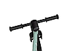 Беговел Tutis Balance Bike, фото 7