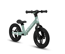 Беговел Tutis Balance Bike, фото 2