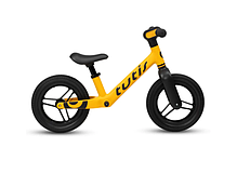 Беговел Tutis Balance Bike, фото 5
