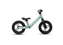 Беговел Tutis Balance Bike, фото 4