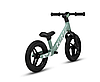 Беговел Tutis Balance Bike, фото 6