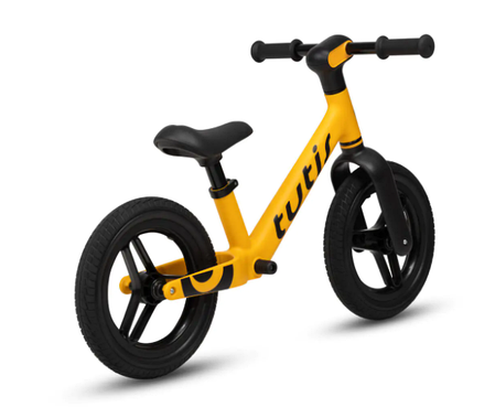 Беговел Tutis Balance Bike, фото 1