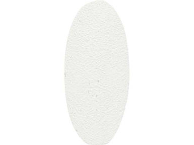 Кальцієвий камінь 40г з сепією для птахів 11см арт.50541 ТМ TRIXIE FG