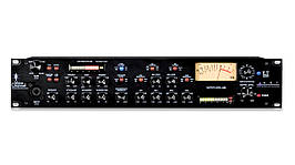 Мікрофонний передпідсилювач ART VoiceChannel