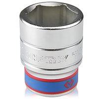 Торцева головка 35 мм 3/4" King Tony ( 633535M)