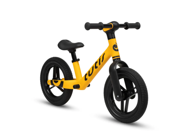 Беговел Tutis Balance Bike Беговел Tutis Balance Bike