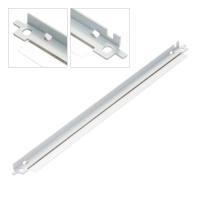 Лезо дозування HP LJ Pro M102\/104\/130\/132 Foshan (DBM102), фото 1