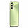 Чохол для смартф. SAMSUNG для A05s Clear case GP-FPA057VAATW / Transparent, фото 3