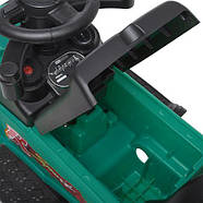 Каталка-толокар M 4845-5, фото 3