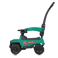 Каталка-толокар M 4845-5, фото 4