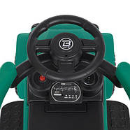 Каталка-толокар M 4845-5, фото 5