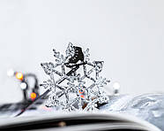 Закладка для книг Ковзани, фото 3