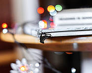 Закладка для книг Ковзани, фото 6