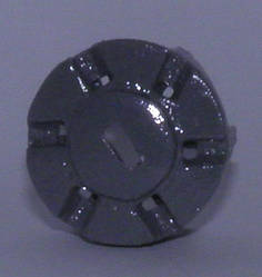 Муфта, втулка для кухонного комбайна Philips 420303594991