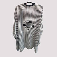 Пеньюари, фартухи Barber