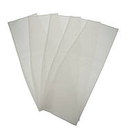 Фільтри під Wagner Metex Reuse для попередньої фільтрації лаків