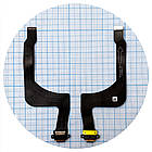 Шлейф Huawei P40 Pro ELS-NX9 з роз'ємом заряджання (оригінал Китай), фото 2