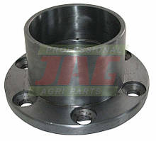 Ступиця валика  80357887.01   d-38mm