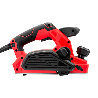 Рубанок електричний Star Pro 1250 Вт SP-SP-1250