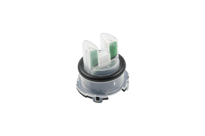 Датчик контролю прозорості води для посудомийної машини Ariston, Indesit C00362214