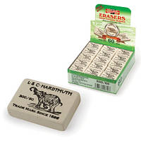 Гумка 300/60 Слон Koh-i-noor