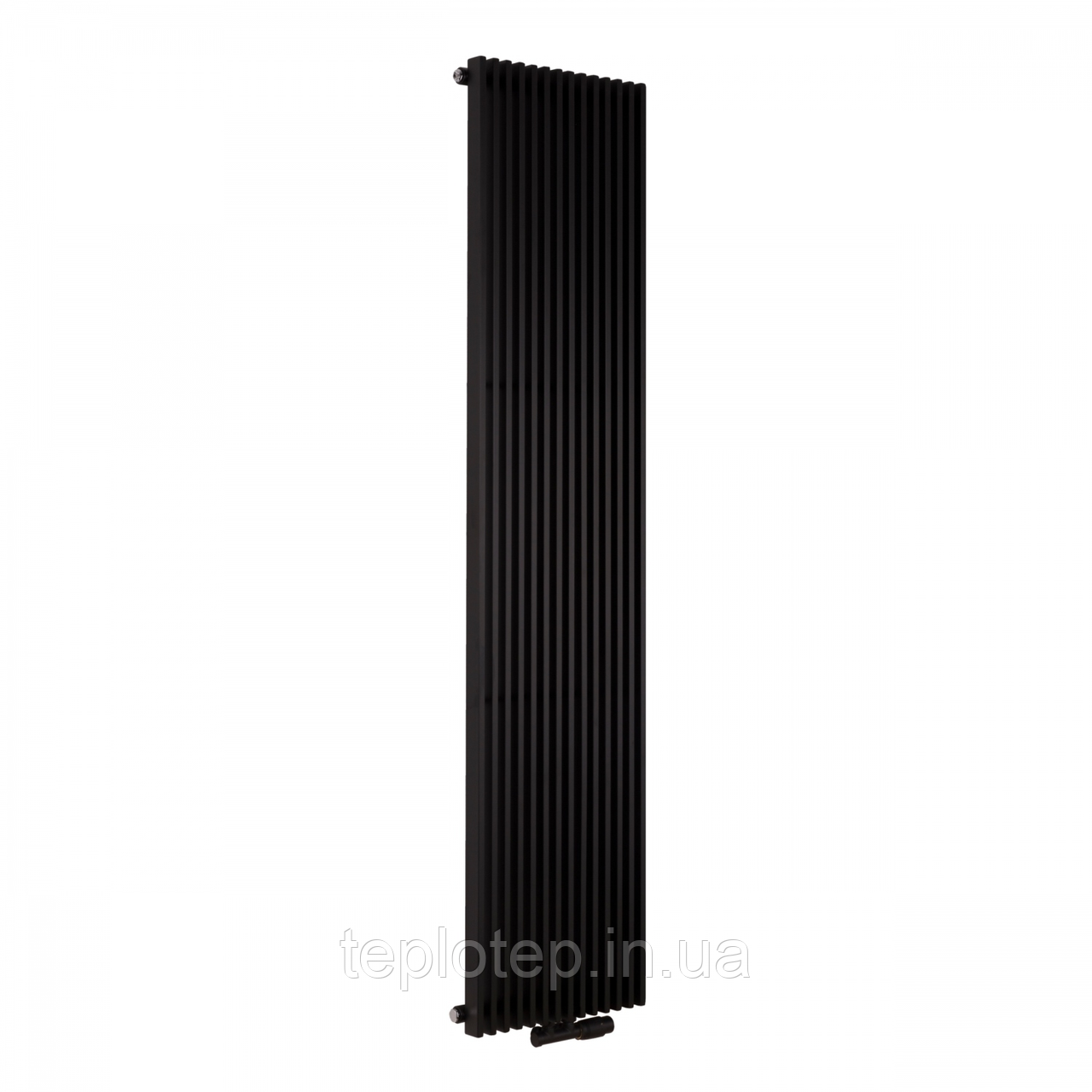 Nadin 1 1800x500 black