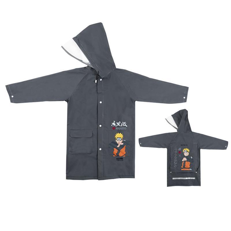Дощовик дитячий Kite 2600S NR