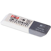 Гумка комбінована Koh-i-Noor SunPearl 6541/60