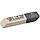 Гумка комбінована Koh-i-Noor SunPearl 6541/60, фото 3