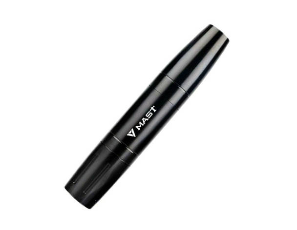 Апарат Dragonhawk Mast Magi Pen (Black), фото 1