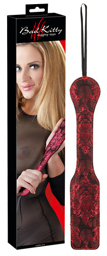 Лопатка АЗІЯ