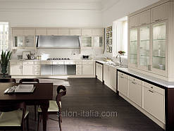 Кухня Aster Cucine Mod. Avenue